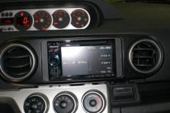 cimg0957