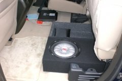 cimg0968
