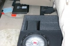 cimg0969