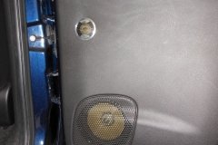 dscn0008