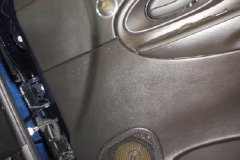 dscn0009