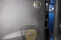 dscn0010