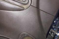 dscn0011