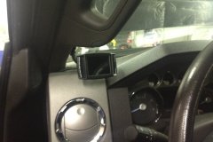 photo10
