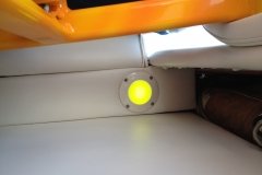 photo7