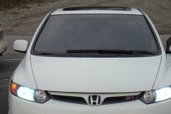 hid1