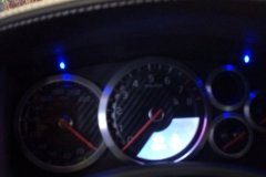 10398082_796758583687706_1518054000763008031_n