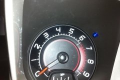 299893_10150362055211769_608861768_8302928_1896506613_n