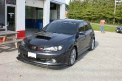 1_cimg0930