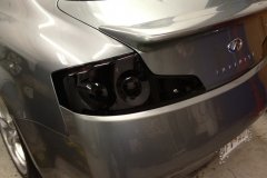 3eca4057