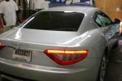 cimg0384
