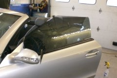 cimg0562