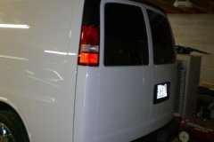 cimg0651