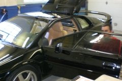 cimg0698