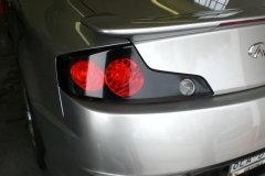 cimg0925