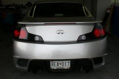 cimg0926