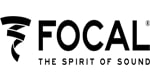 focal-audio-i