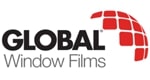 global-films-i