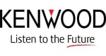 kenwood-audio-i