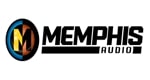 memphis-audio-i